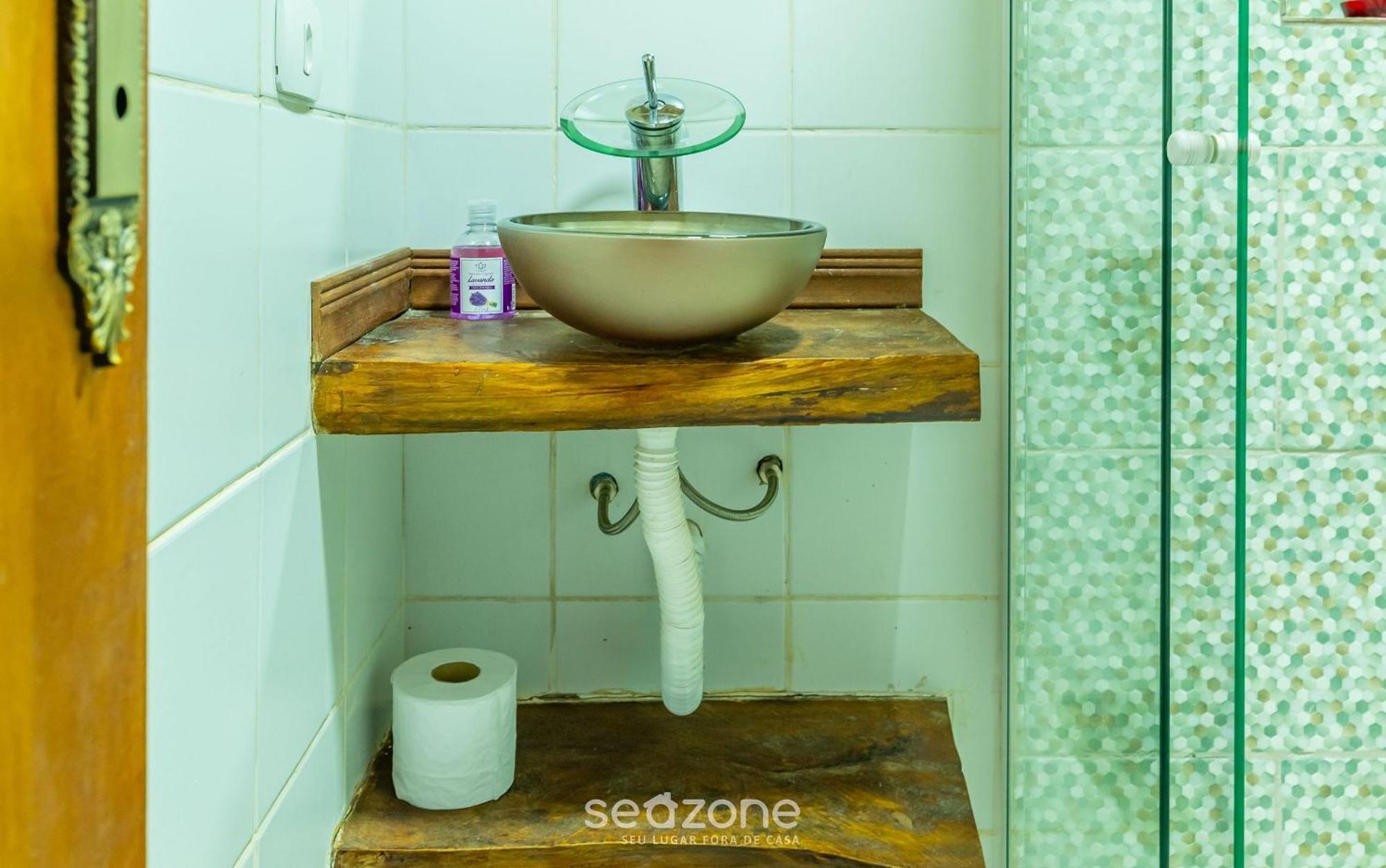 Apartment Rds - Em Meio A Natureza Campos Do Jordao-sp *