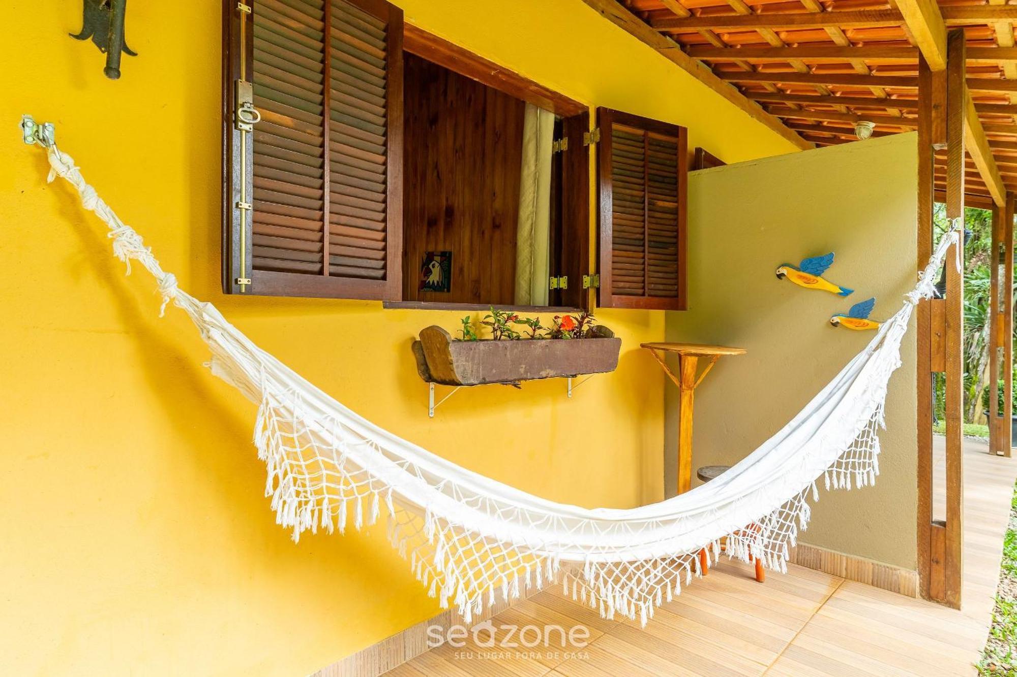 Apartment Rds - Em Meio A Natureza Campos Do Jordao-sp *